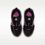 Nike Air Max Moto 2K Little Kids' Shoes