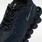 Nike Air Liquid Max AW 男鞋