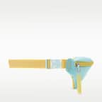 Nike Heritage Cross-Body Bag (Small, 1L)