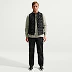 Nike Par  Men's Storm-FIT ADV Golf Pants