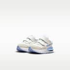 Nike Air Max SYSTM Baby/Toddler Shoes