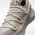 Tenis para hombre Nike ACG Mountain Fly Low GORE-TEX SE