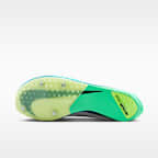 Nike Dragonfly 2 Track & Field Distance Spikes