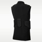 Playera HyperStrong 2.0 con 5 almohadillas Nike Pro