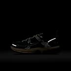 Tenis para niños grandes Nike Vomero 5