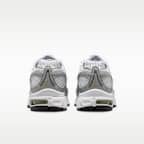 Nike Air Max Moto 2K Men's Shoes