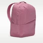 Mochila Nike Aura (24 L)