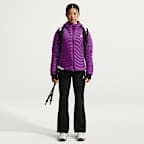 ACG Lava Flow Women's Therma-FIT ADV Ultra-Light Down Jacket