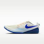 Tenis de carrera en pavimento y campo traviesa Nike Zoom Rival Waffle 7