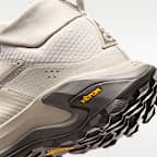 ACG Zegama Hike Women's Hiking Shoes