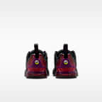 Nike Air Max Phoenix Baby/Toddler Shoes