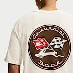 Devin Booker Men's Basketball T-Shirt