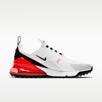 Nike Air Max 270 G Golfschuh