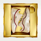 レブロン 23 "Old Glory" EP バスケットボールシューズ