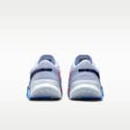 Męskie buty do tenisa na korty ziemne Nike GP Challenge 1.5