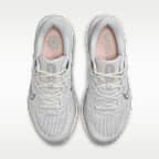 Tenis de correr en pavimento para mujer Nike Quest 6