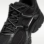 Nike V5 RNR Ripstop Zapatillas - Hombre