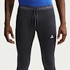 Mallas de trail running Dri-FIT ADV para hombre Nike ACG "Lunar Ray"