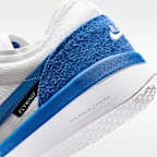 Nike SB PS8 Zapatillas - Hombre