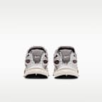 Nike V5 RNR Older Kids' Shoes
