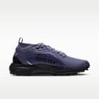 Nike Pegasus 1 G GORE-TEX waterdichte golfschoenen voor heren