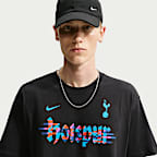 T-shirt Nike Tottenham Hotspur pour homme