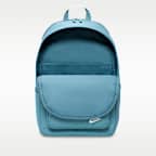 Nike Heritage Eugene Backpack (23L)