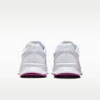 Nike Run Swift 3 Women's Road Running Shoes