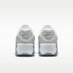 Nike Air Max 90 LV8 Women's Shoes
