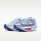 Nike Zoom Fly 6 Men's Road Racing Shoes