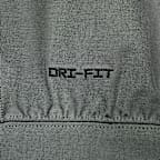 나이키 테크 남성 드라이 핏 쇼리 니트 유틸리티 후디