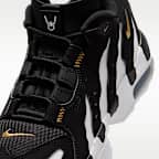 Tenis para hombre Nike Air DT Max '96 Low