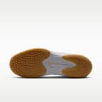 Chaussure de tennis pour surface dure Nike Vapor 12 pour femme