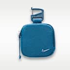 Nike Sportswear Commute draagtas (20 liter)