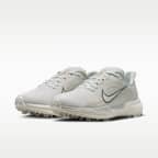 Tenis de golf para hombre Nike Pegasus 1