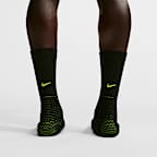 Nike Unicorn Dri-FIT ADV Cushioned Crew Socks (1 Pair)
