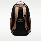 Mochila Jordan Sport (32.9 l)