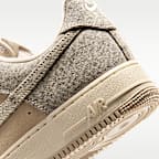 Tenis para hombre Air Force 1 '07 LV8 "Denim"
