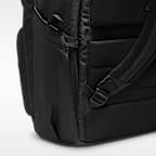 Sac à dos Nike Utility Power (33 L)