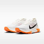 Nike ACG Zegama Women's Trail Running Shoes