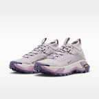 ACG ゼガマ ハイク ウィメンズ ハイキング シューズ