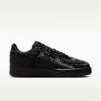 Kobe Air Force 1 Low Men's Shoes