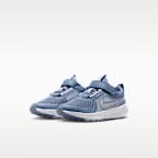 Chaussure de running Nike Star Runner 5 pour enfant