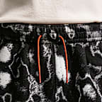 ACG Big Kids' Printed Altitude Pants