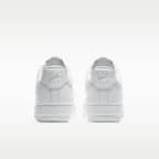 Nike Air Force 1 '07 Women's Shoes