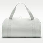 Nike Gym Club Kids' Bag (25L)