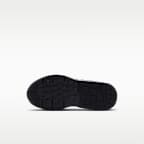 Calzado Nike Air Max Invigor para niños de preescolar