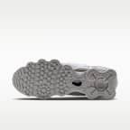Nike Shox TL Men's Shoes