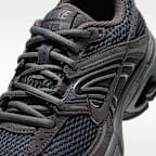 Sapatilhas Nike Air Max Moto 2K Júnior