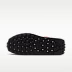 ACG LDV Men's Shoes